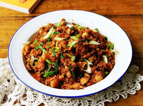 �����ȱ��������