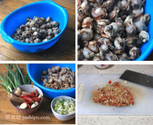 �����ȱ�������� www.meitianmeiwei.com