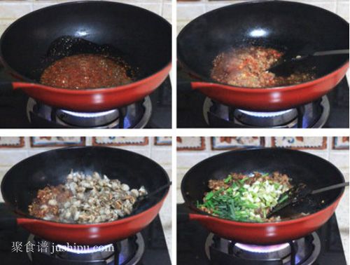 �����ȱ�������� www.meitianmeiwei.com