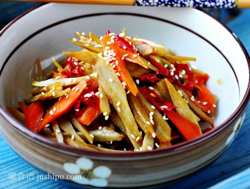 㳴ţ www.meitianmeiwei.com