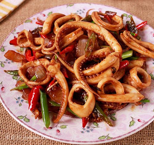  www.meitianmeiwei.com
