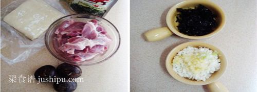 �����ǹ������� www.meitianmeiwei.com