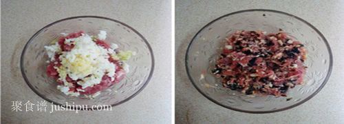 �����ǹ������� www.meitianmeiwei.com