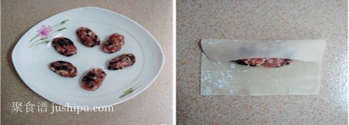 �����ǹ������� www.meitianmeiwei.com