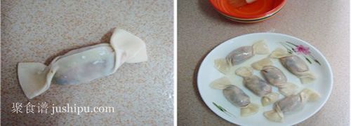 �����ǹ������� www.meitianmeiwei.com