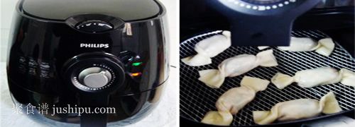 �����ǹ������� www.meitianmeiwei.com