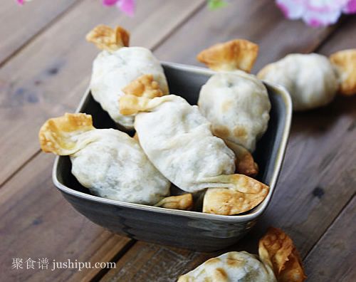 �����ǹ������� www.meitianmeiwei.com