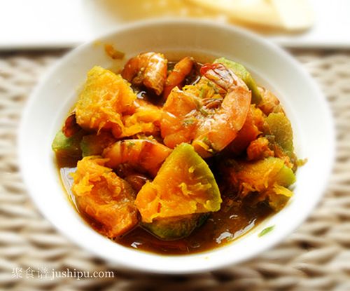 �Ϲ�����Ϻ������