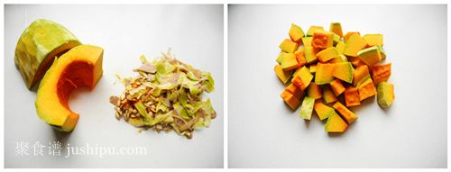 �Ϲ�����Ϻ������ www.meitianmeiwei.com