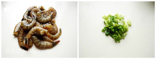 �Ϲ�����Ϻ������ www.meitianmeiwei.com