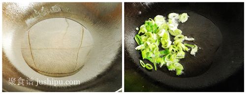 �Ϲ�����Ϻ������ www.meitianmeiwei.com