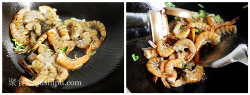 �Ϲ�����Ϻ������ www.meitianmeiwei.com