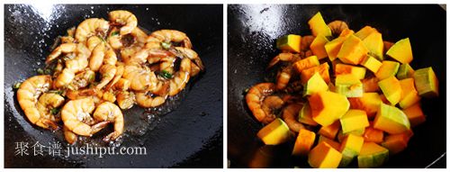 �Ϲ�����Ϻ������ www.meitianmeiwei.com