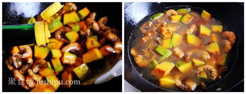 �Ϲ�����Ϻ������ www.meitianmeiwei.com