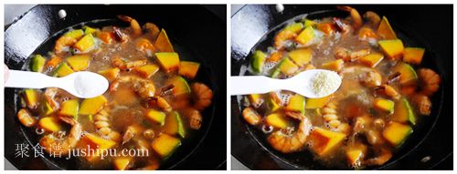 �Ϲ�����Ϻ������ www.meitianmeiwei.com