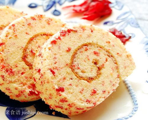 �ž黨�����������