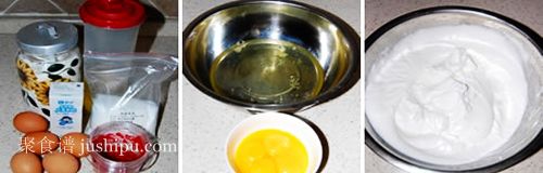 �ž黨����������� www.meitianmeiwei.com