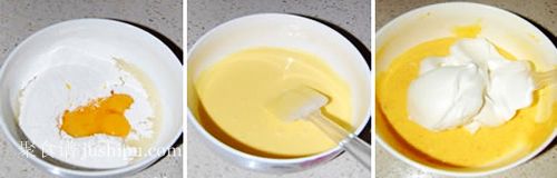 �ž黨����������� www.meitianmeiwei.com