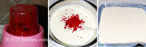 �ž黨����������� www.meitianmeiwei.com