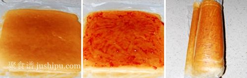 �ž黨����������� www.meitianmeiwei.com