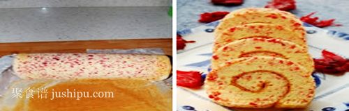 �ž黨����������� www.meitianmeiwei.com