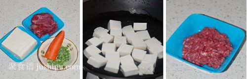 ����ζŨ�Ľ��ն��������� www.meitianmeiwei.com