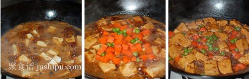 ����ζŨ�Ľ��ն��������� www.meitianmeiwei.com