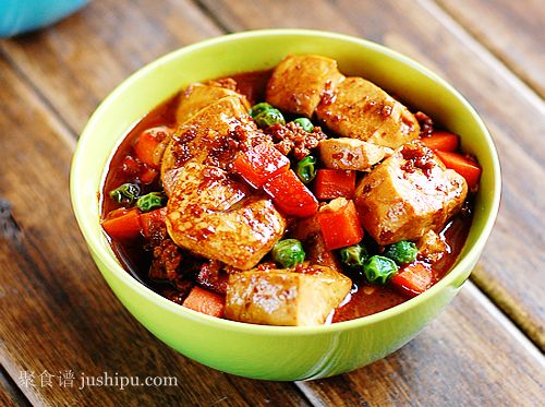 ����ζŨ�Ľ��ն��������� www.meitianmeiwei.com