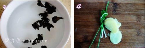 ������ǿ�ֿ�����ľ��ɽҩ������������ www.meitianmeiwei.com