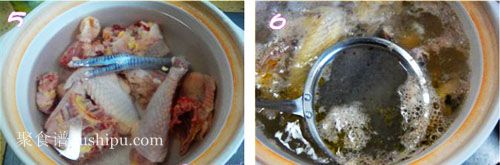 ������ǿ�ֿ�����ľ��ɽҩ������������ www.meitianmeiwei.com