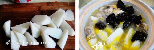 ������ǿ�ֿ�����ľ��ɽҩ������������ www.meitianmeiwei.com