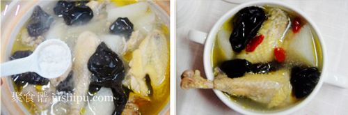 ������ǿ�ֿ�����ľ��ɽҩ������������ www.meitianmeiwei.com