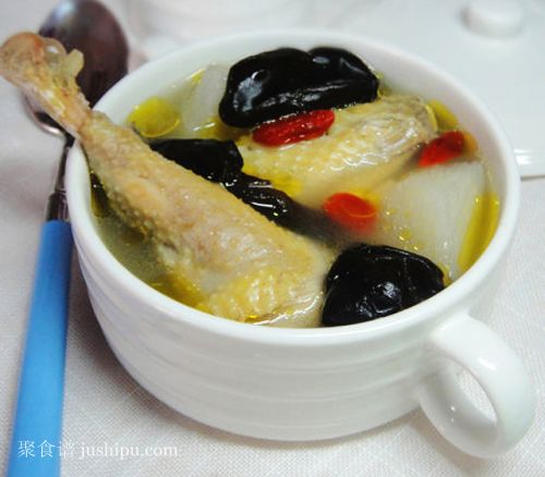 ������ǿ�ֿ�����ľ��ɽҩ������������ www.meitianmeiwei.com