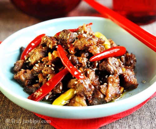 ˮֱݽţ www.meitianmeiwei.com