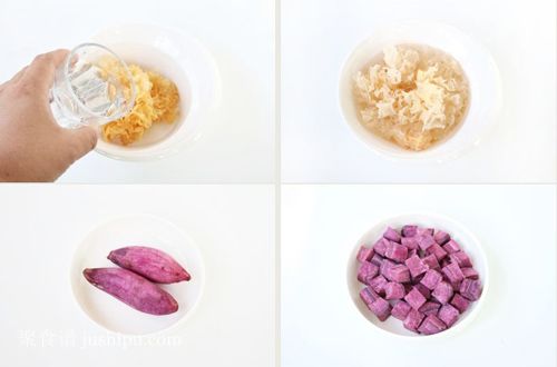 �������������������� www.meitianmeiwei.com