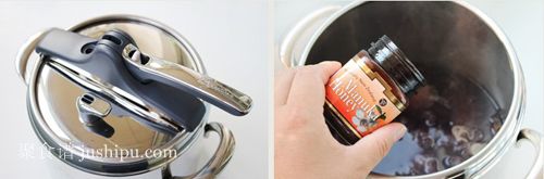 �������������������� www.meitianmeiwei.com