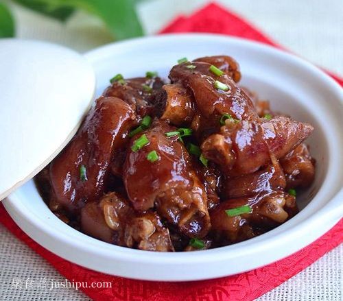 ���������������