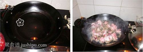 ��������������� www.meitianmeiwei.com