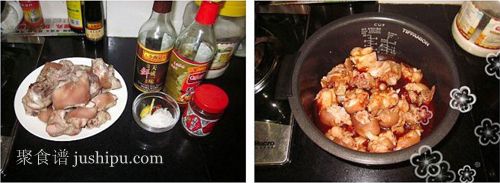 ��������������� www.meitianmeiwei.com