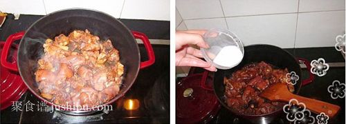 ��������������� www.meitianmeiwei.com