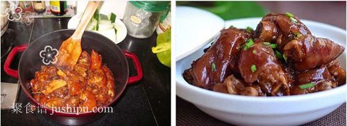 ��������������� www.meitianmeiwei.com