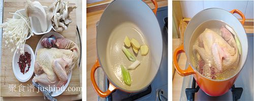 ���������������� www.meitianmeiwei.com