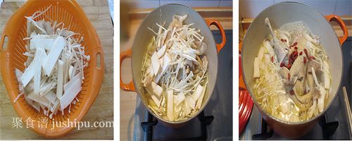 ���������������� www.meitianmeiwei.com