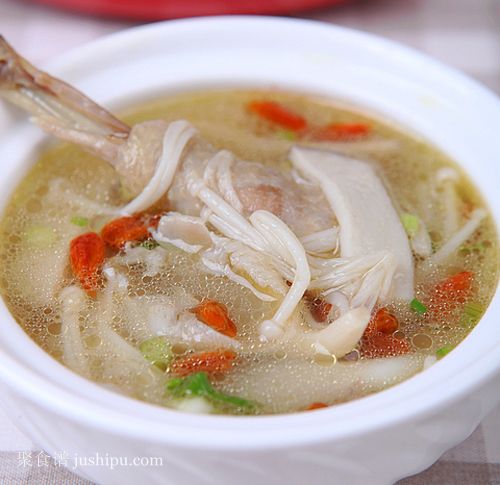 ���������������� www.meitianmeiwei.com