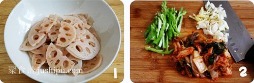 �ݲ˳�źƬ������ www.meitianmeiwei.com