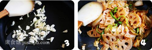 �ݲ˳�źƬ������ www.meitianmeiwei.com