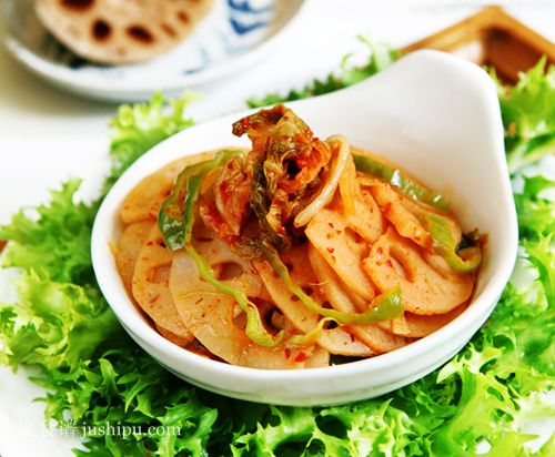 �ݲ˳�źƬ������ www.meitianmeiwei.com