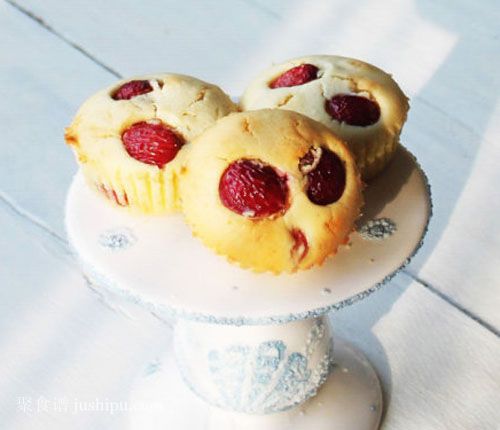 Ӫ������ ӣ��С���������