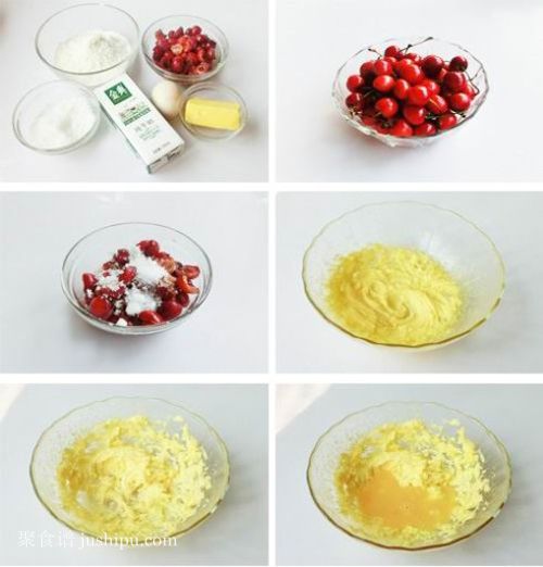 ӣ��С��������� www.meitianmeiwei.com