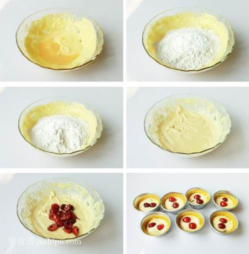 ӣ��С��������� www.meitianmeiwei.com